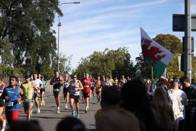 041026 - Run4Wales - Cardiff Half Marathon 2026 - 