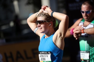 041026 - Run4Wales - Cardiff Half Marathon 2026 - 