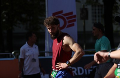 041026 - Run4Wales - Cardiff Half Marathon 2026 - 
