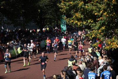 041026 - Run4Wales - Cardiff Half Marathon 2026 - 