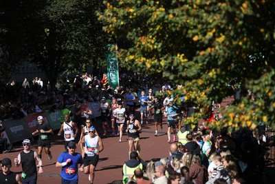 041026 - Run4Wales - Cardiff Half Marathon 2026 - 
