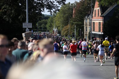 041026 - Run4Wales - Cardiff Half Marathon 2026 - 