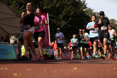 041026 - Run4Wales - Cardiff Half Marathon 2026 - 