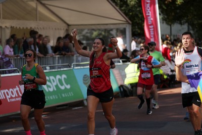 041026 - Run4Wales - Cardiff Half Marathon 2026 - 