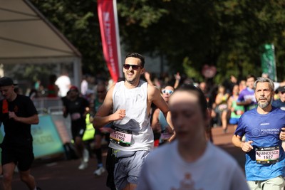 041026 - Run4Wales - Cardiff Half Marathon 2026 - 