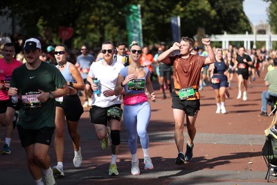 041026 - Run4Wales - Cardiff Half Marathon 2026 - 