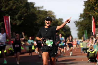 041026 - Run4Wales - Cardiff Half Marathon 2026 - 
