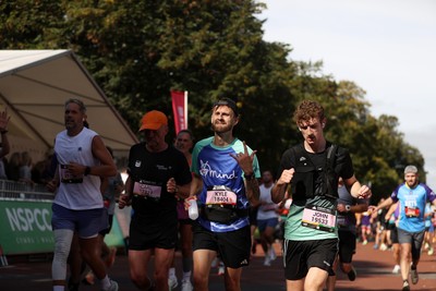 041026 - Run4Wales - Cardiff Half Marathon 2026 - 