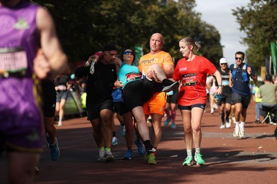 041026 - Run4Wales - Cardiff Half Marathon 2026 - 
