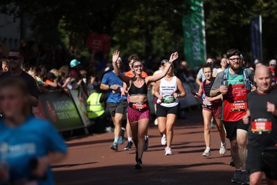 041026 - Run4Wales - Cardiff Half Marathon 2026 - 