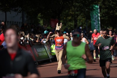 041026 - Run4Wales - Cardiff Half Marathon 2026 - 