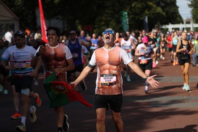 041026 - Run4Wales - Cardiff Half Marathon 2026 - 