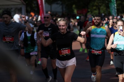 041026 - Run4Wales - Cardiff Half Marathon 2026 - 