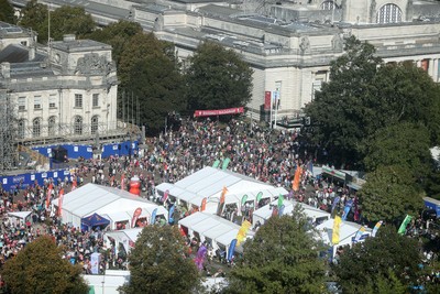 041026 - Run4Wales - Cardiff Half Marathon 2026 - 