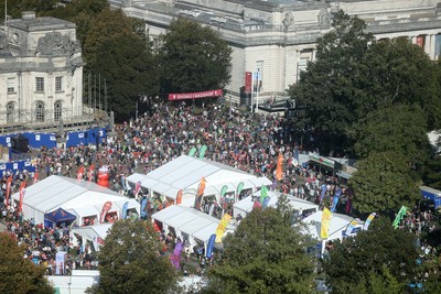 041026 - Run4Wales - Cardiff Half Marathon 2026 - 