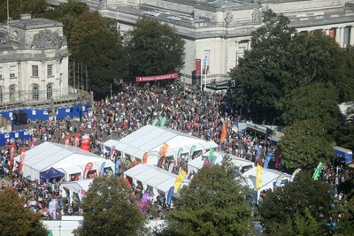 041026 - Run4Wales - Cardiff Half Marathon 2026 - 