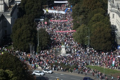 041026 - Run4Wales - Cardiff Half Marathon 2026 - 