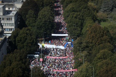 041026 - Run4Wales - Cardiff Half Marathon 2026 - 