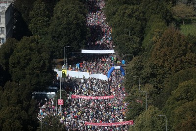 041026 - Run4Wales - Cardiff Half Marathon 2026 - 