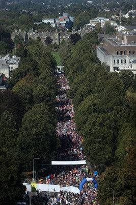 041026 - Run4Wales - Cardiff Half Marathon 2026 - 
