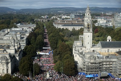 041026 - Run4Wales - Cardiff Half Marathon 2026 - 