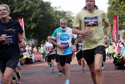 041026 - Run4Wales - Cardiff Half Marathon 2026 - 
