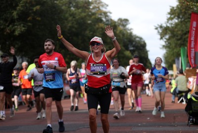 041026 - Run4Wales - Cardiff Half Marathon 2026 - 