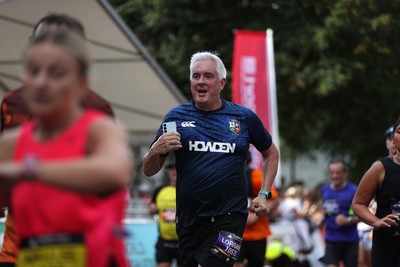 041026 - Run4Wales - Cardiff Half Marathon 2026 - 