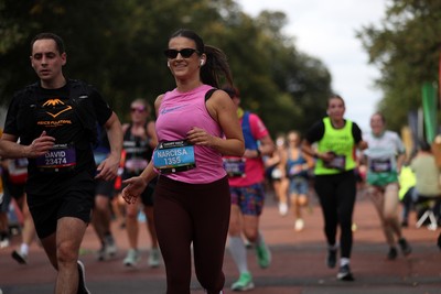 041026 - Run4Wales - Cardiff Half Marathon 2026 - 