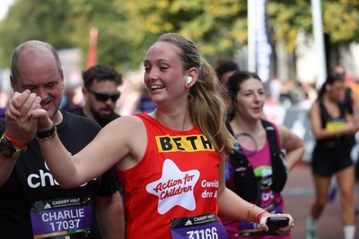 041026 - Run4Wales - Cardiff Half Marathon 2026 - 