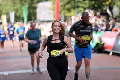 041026 - Run4Wales - Cardiff Half Marathon 2026 - 