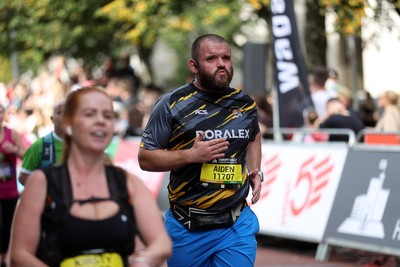 041026 - Run4Wales - Cardiff Half Marathon 2026 - 