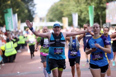 041026 - Run4Wales - Cardiff Half Marathon 2026 - 