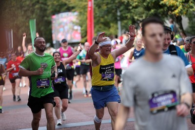 041026 - Run4Wales - Cardiff Half Marathon 2026 - 