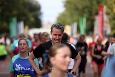 041026 - Run4Wales - Cardiff Half Marathon 2026 - 