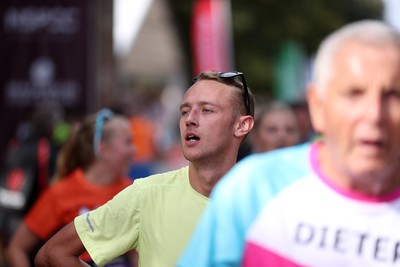 041026 - Run4Wales - Cardiff Half Marathon 2026 - 