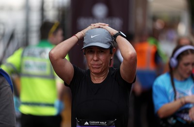 041026 - Run4Wales - Cardiff Half Marathon 2026 - 