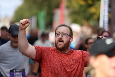041026 - Run4Wales - Cardiff Half Marathon 2026 - 