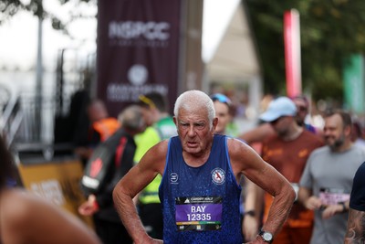 041026 - Run4Wales - Cardiff Half Marathon 2026 - 