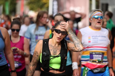 041026 - Run4Wales - Cardiff Half Marathon 2026 - 