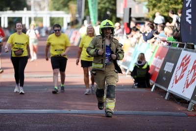 041026 - Run4Wales - Cardiff Half Marathon 2026 - 