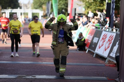041026 - Run4Wales - Cardiff Half Marathon 2026 - 