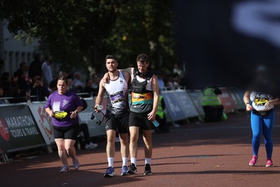 041026 - Run4Wales - Cardiff Half Marathon 2026 - 