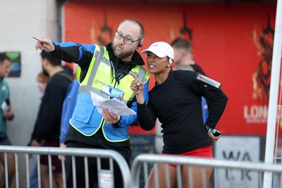 041026 - Run4Wales - Cardiff Half Marathon 2026 - 