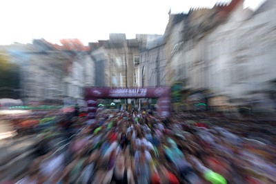 041026 - Run4Wales - Cardiff Half Marathon 2026 - 