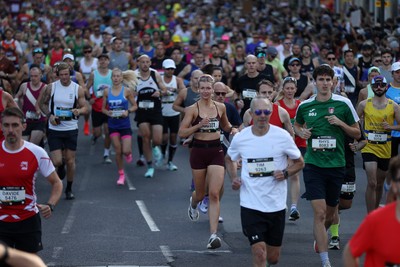 041026 - Run4Wales - Cardiff Half Marathon 2026 - 