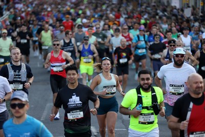 041026 - Run4Wales - Cardiff Half Marathon 2026 - 