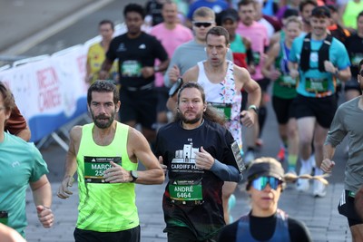 041026 - Run4Wales - Cardiff Half Marathon 2026 - 