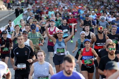 041026 - Run4Wales - Cardiff Half Marathon 2026 - 