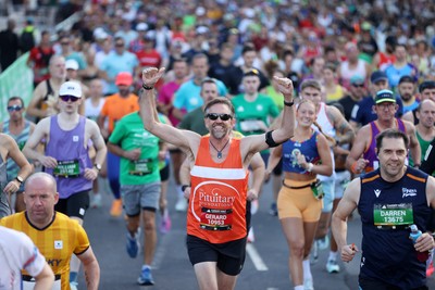 041026 - Run4Wales - Cardiff Half Marathon 2026 - 